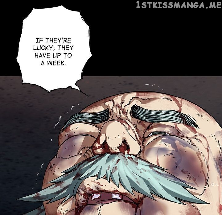 Leviathan, Chapter 74 image 103